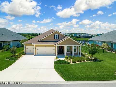 240 FIREFLY Trace, Saint Augustine, FL 32092