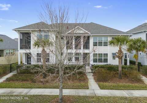 405 CRESTVIEW Drive, Ponte Vedra, FL 32081