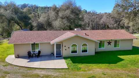 4261 Ashworth, Mariposa, CA 95339