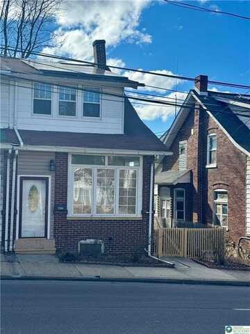2446 South 4th Street, Allentown, PA 18103