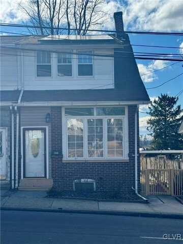 2446 S 4th Street, Allentown, PA 18103
