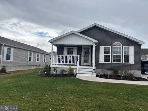 1917 VENTNOR AVENUE, EGG HARBOR TOWNSHIP, NJ 08234