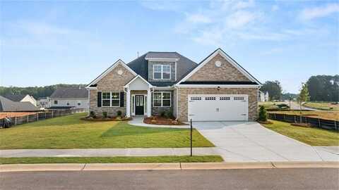 1701 Westland Court, Bogart, GA 30622