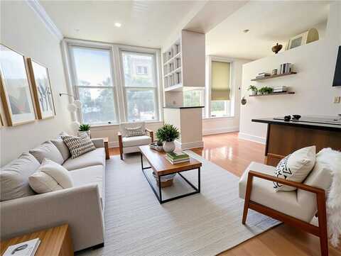 57 Forsyth Street NW, Atlanta, GA 30303