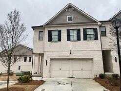 3414 Senna Road, Duluth, GA 30096