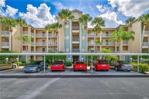 undefined, Fort Myers, FL 33919