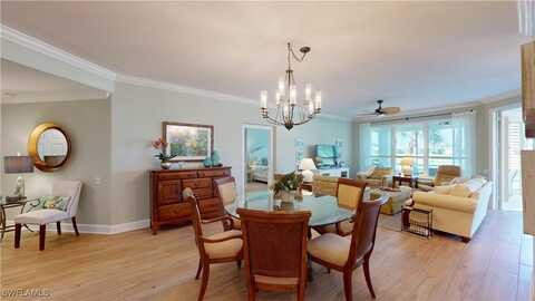 9110 Bayberry Bend, Fort Myers, FL 33908