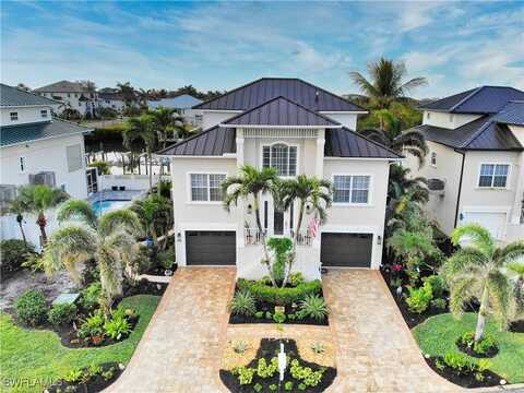 undefined, Fort Myers Beach, FL 33931