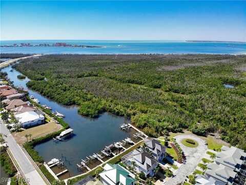 12219 Siesta Drive, Fort Myers Beach, FL 33931