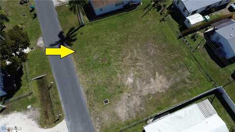 12101 Cypress Drive, Fort Myers, FL 33908
