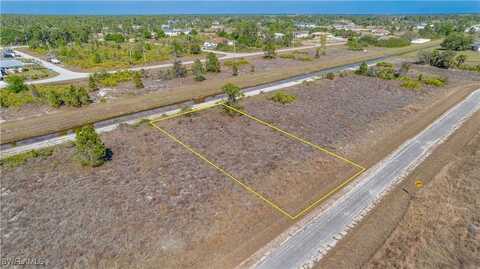 undefined, Lehigh Acres, FL 33974