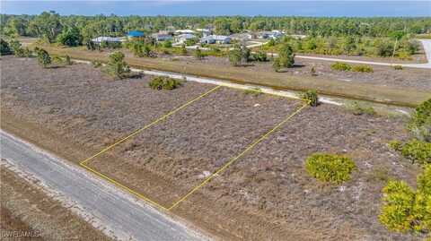 undefined, Lehigh Acres, FL 33974