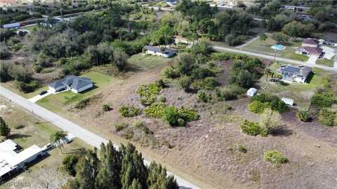 undefined, Lehigh Acres, FL 33972