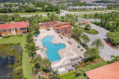 10226 Via Colomba Circle, Fort Myers, FL 33966