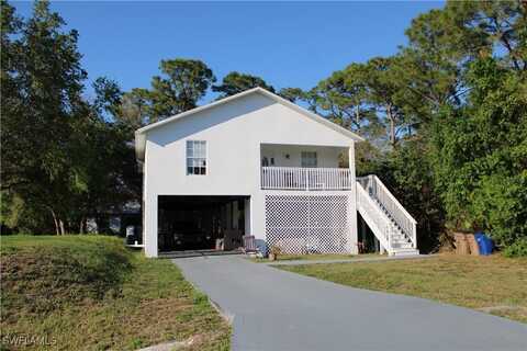 undefined, Lehigh Acres, FL 33976