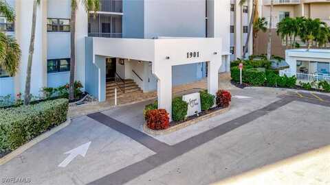 undefined, Fort Myers, FL 33901