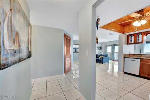 1901 Clifford Street unit: 1001, Fort Myers, FL 33901