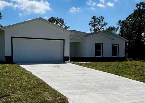 undefined, Lehigh Acres, FL 33974