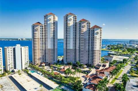 2090 W First Street unit: 1809, Fort Myers, FL 33901