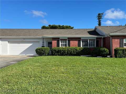 undefined, Fort Myers, FL 33919