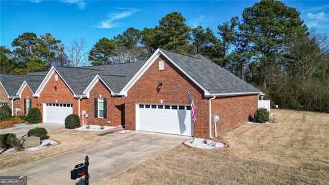 231 Regency, Calhoun, GA 30701