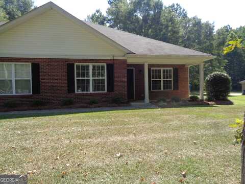 629b Senoia, Tyrone, GA 30290