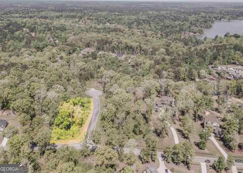 111 River Point, Jackson, GA 30233