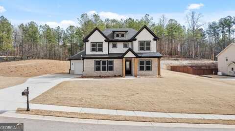 3636 CASTOFF, Gainesville, GA 30506
