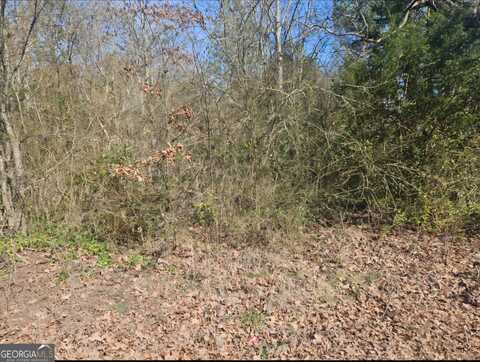 0 Hatfield, Rome, GA 30165