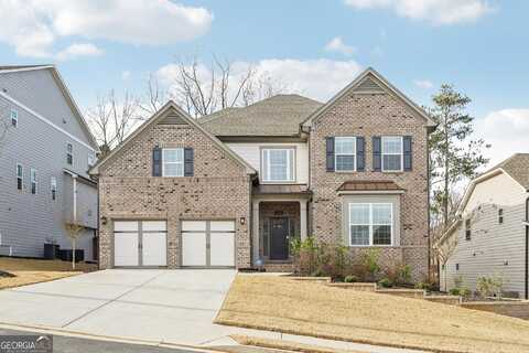 5378 Pebblebrook, Mableton, GA 30126