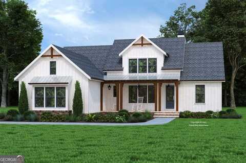104 Bob White, Calhoun, GA 30701