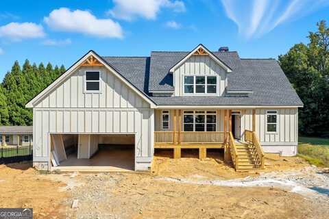 104 Bob White, Calhoun, GA 30701
