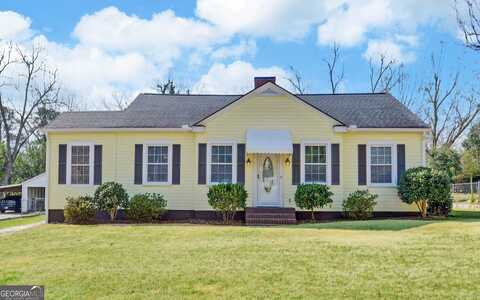 135 Highland, Hartwell, GA 30643