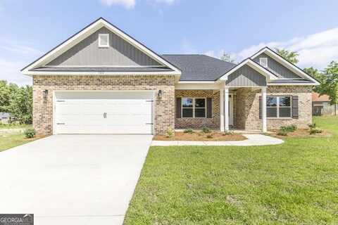 102 Reedy, Perry, GA 31069