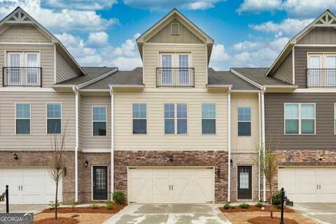 2020 Manor Pointe, Cumming, GA 30041