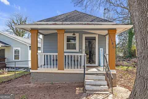 1146 Sims, Atlanta, GA 30310