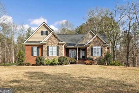 172 Sam Solomon, Locust Grove, GA 30248