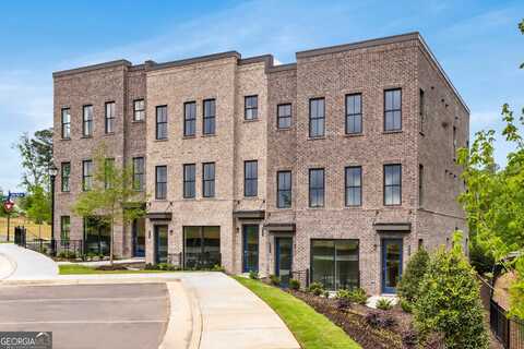 901 Echo Park, Suwanee, GA 30024