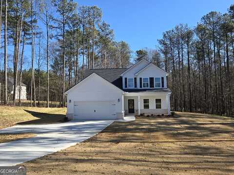 746 S. Bethany Rd., Locust Grove, GA 30248