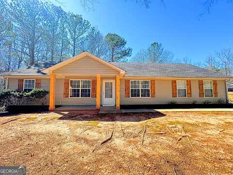 74 Joy Springs, Senoia, GA 30276