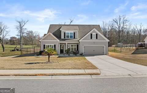 380 GLENN, Winder, GA 30680