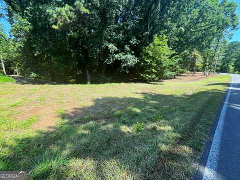 397 Marvin Land, Canton, GA 30115