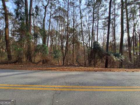 Lot 20 Cardinal, Monticello, GA 31064