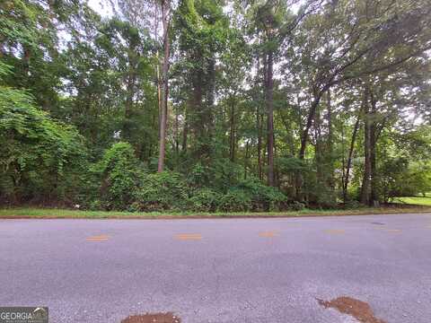 Lot 20 Cardinal, Monticello, GA 31064