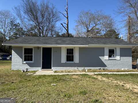 2937 Jaden, Macon, GA 31206