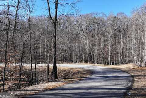 Lot 175 Laceola North, Cleveland, GA 30528