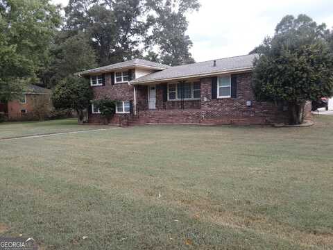 1970 Pinecrest, Morrow, GA 30260