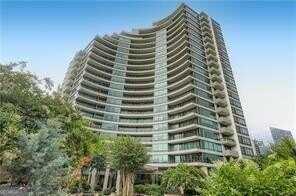 700 PARK REGENCY, Atlanta, GA 30326