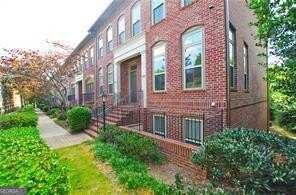 2428 Crescent Park, Atlanta, GA 30339