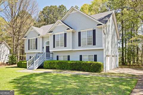 169 Bethnal, Douglasville, GA 30134